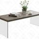 Monarch Coffee Table, $76